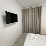 Egli 3*
