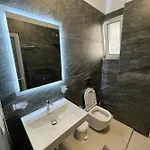 Maison d'hôtes Egli 3*