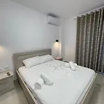 Egli Maison d'hôtes 3*