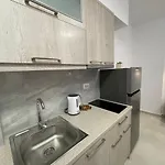 Egli Maison d'hôtes 3*