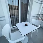 Maison d'hôtes Egli
