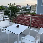 Egli Ksamil
