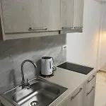 Egli 3* Ksamil
