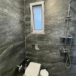 Maison d'hôtes Egli Ksamil