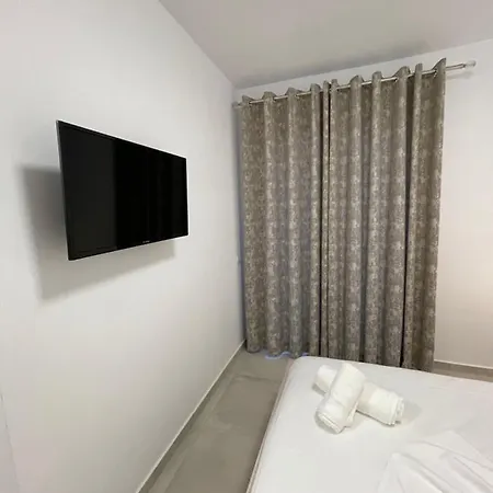 Egli 3*