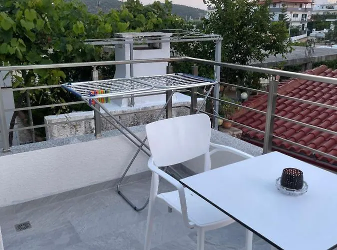 Egli 3*