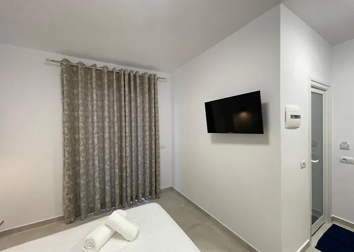 Egli 3*