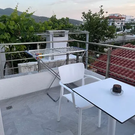 Egli 3*