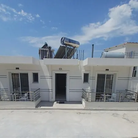 Egli 3* كساميل