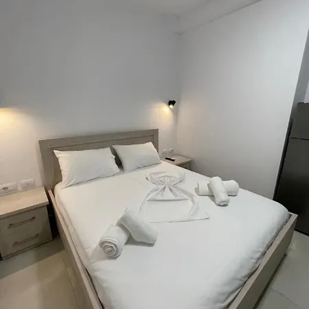 Egli بيت ضيافة