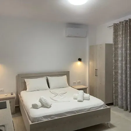 Egli 3*