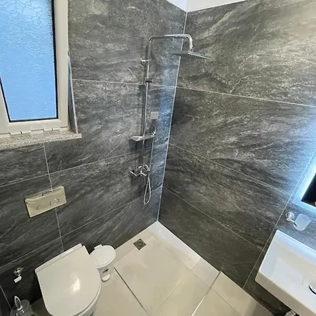 بيت ضيافة Egli