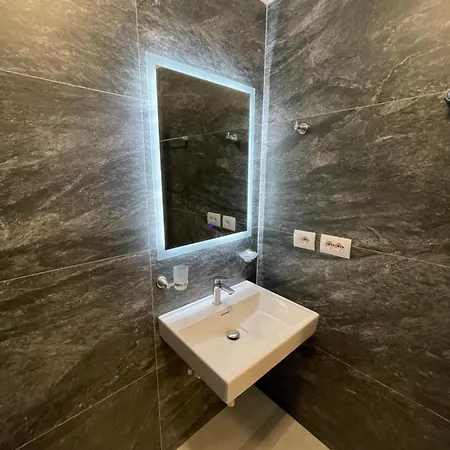 Egli بيت ضيافة