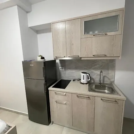 بيت ضيافة Egli